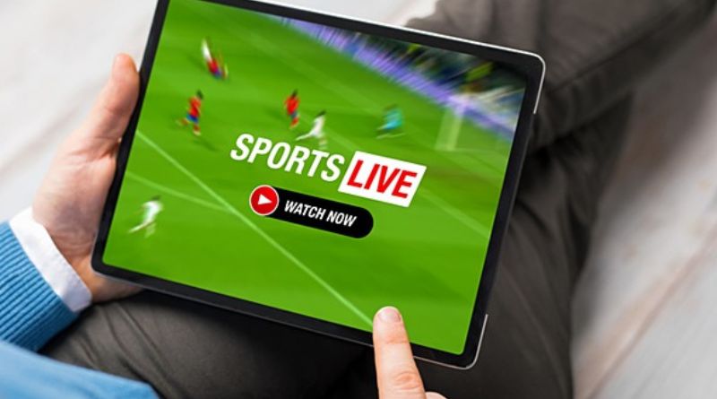 Sport Stream: Your Guide to Watching Live Sports Online