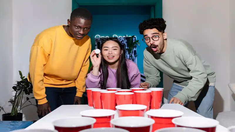 ticket sale effectiveness gamificationsummit