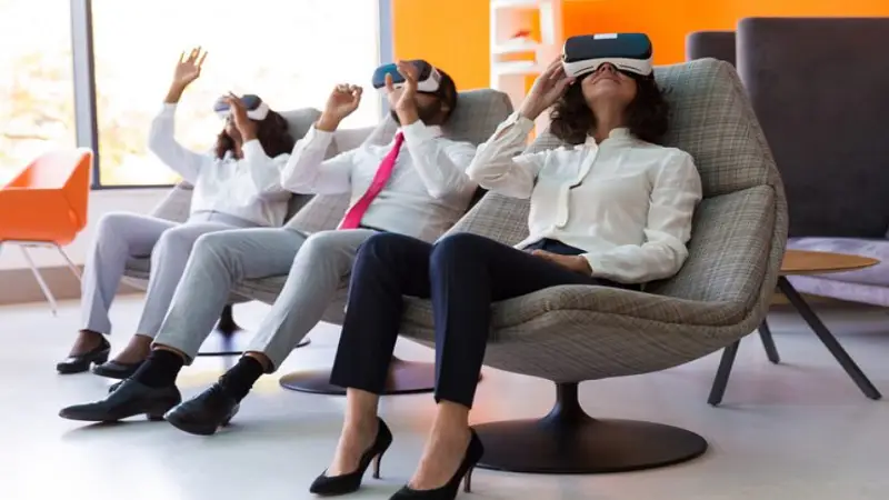 Xendit Work GamificationSummit