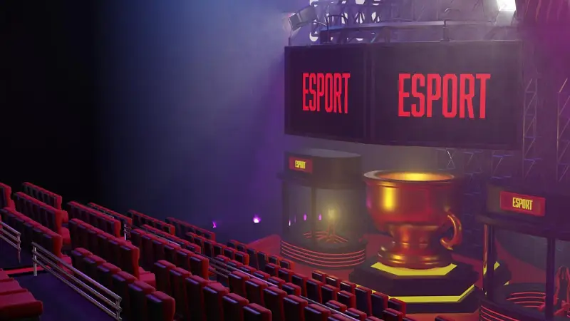 Website for GamificationSummit Ticket Sales: A Complete Guide to Boost Engagement and Conversions