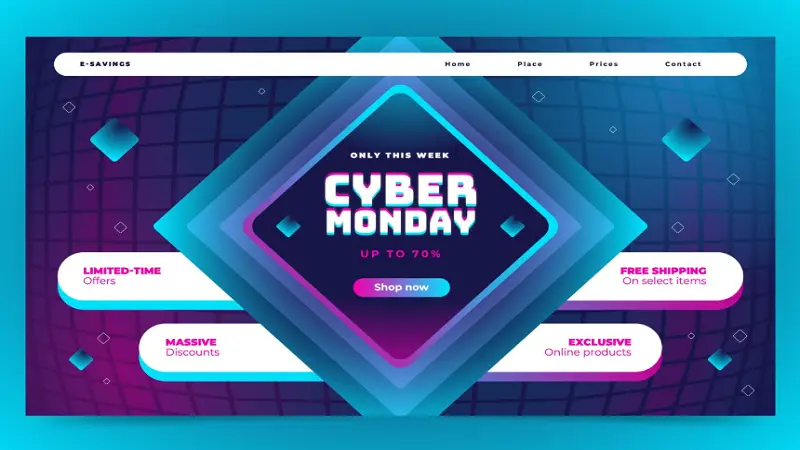 website for ticket sale gamificationsummit