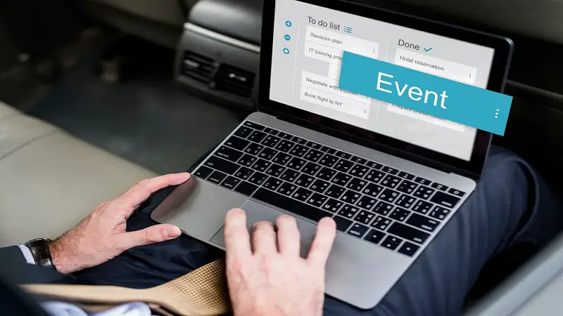 Sites for Ticket Sales Gamificationsummit: A Complete Guide to Buying Safely