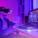 Technology