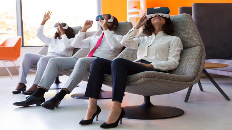 Gamificationsummit Work Xendit: Transforming Engagement and Productivity in 2026